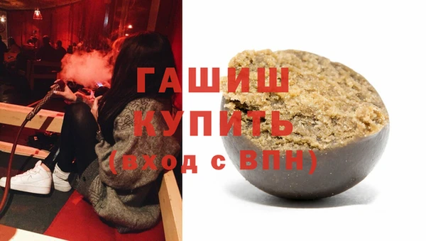 сатива Беломорск